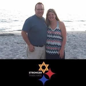 Meet your Posher, Carol